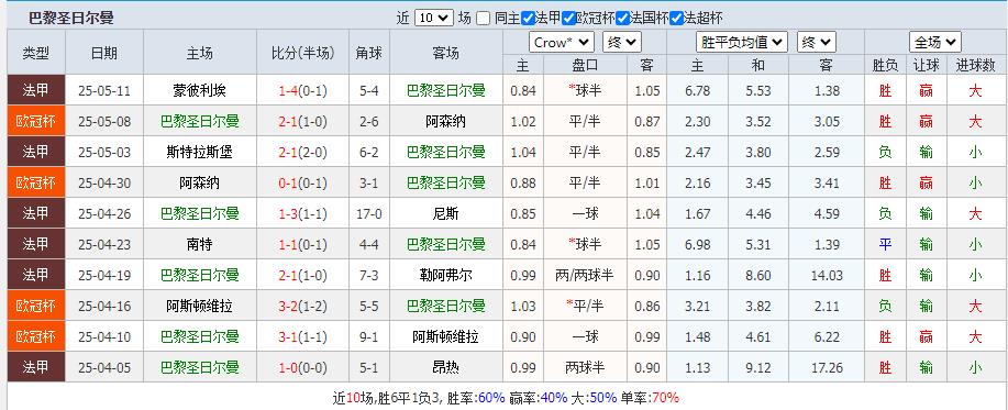360截图20250517153244351.jpg