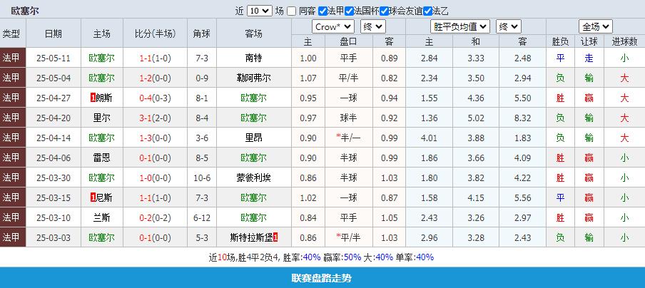 360截图20250517153251129.jpg