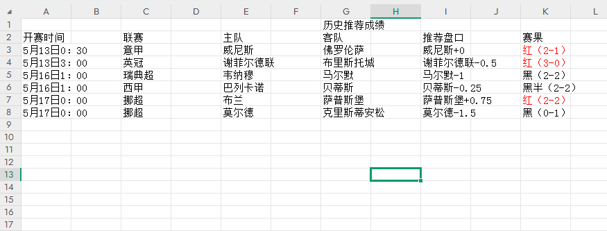 QQ20250517-150314.png