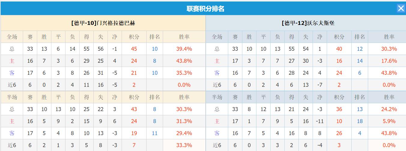 QQ截图20250517165233.jpg