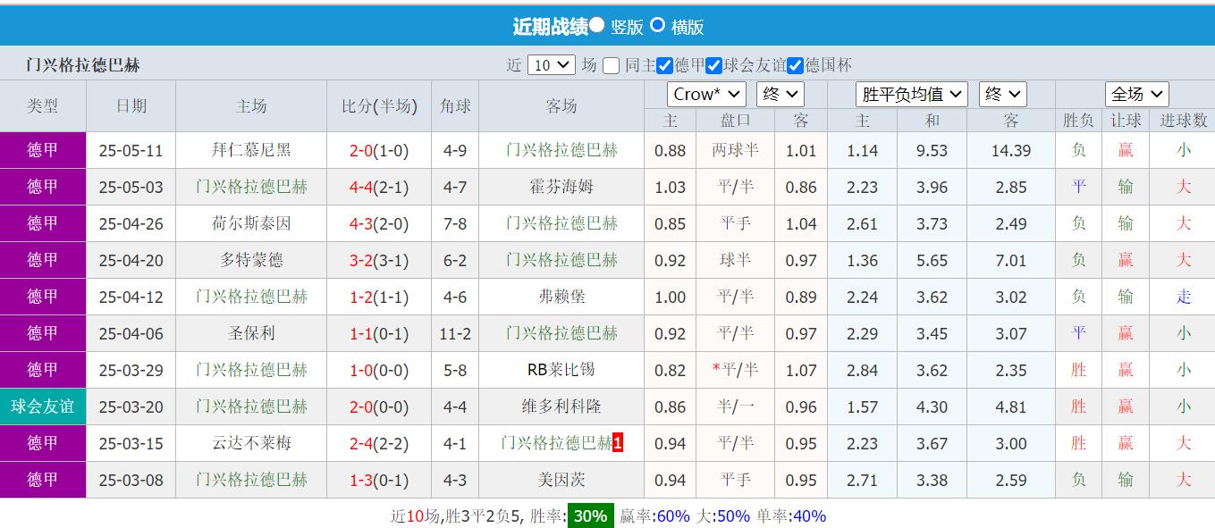 QQ截图20250517165319.jpg