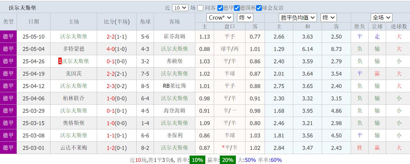 QQ截图20250517165329.jpg
