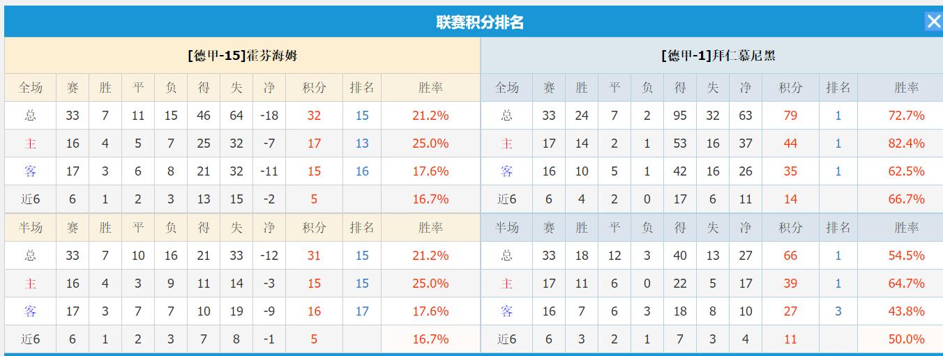 QQ截图20250517170340.jpg