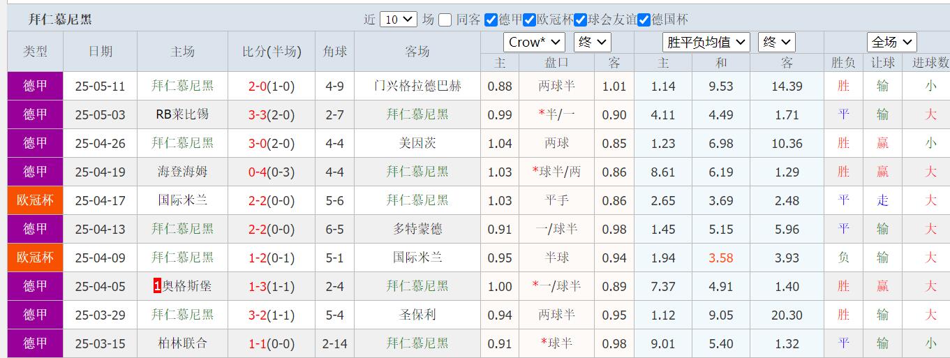 QQ截图20250517170510.jpg
