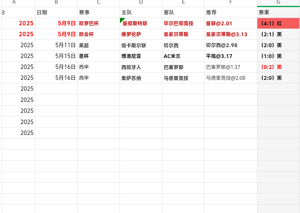 Screenshot_2025_0517_173352.png