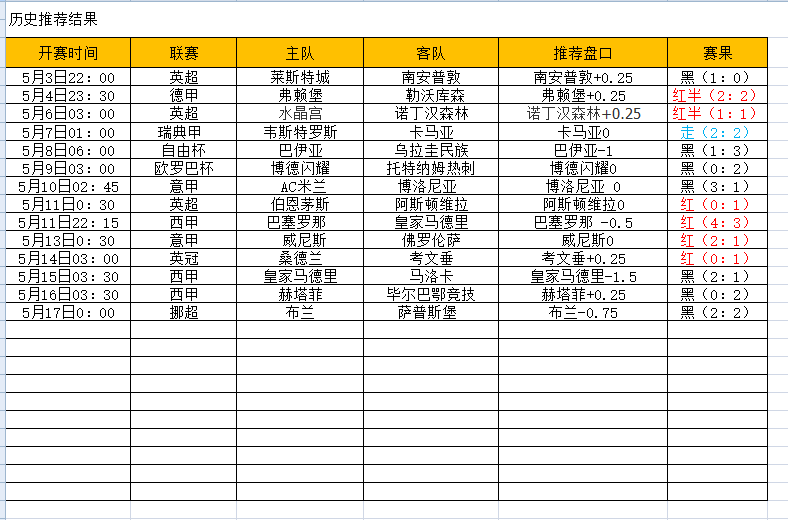 QQ图片20250517222318.png