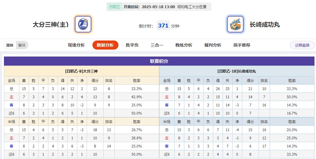 360截图20250518064928794.jpg