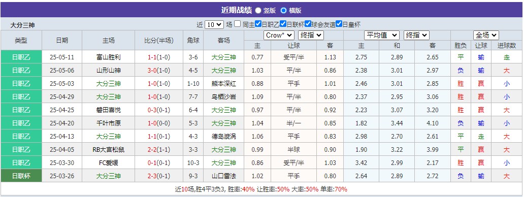 360截图20250518065110833.jpg