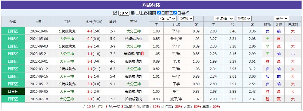 360截图20250518065357042.jpg