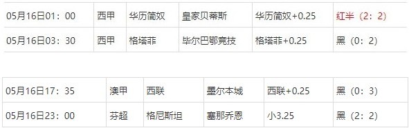360截图20250518065754010.jpg