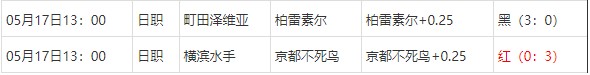 360截图20250518065735627.jpg