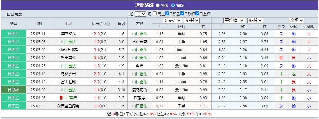360截图20250518070228648.jpg