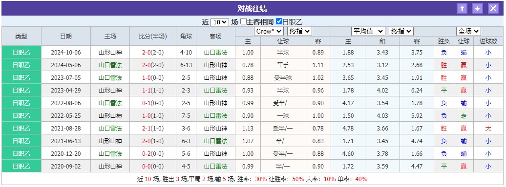 360截图20250518070558599.jpg