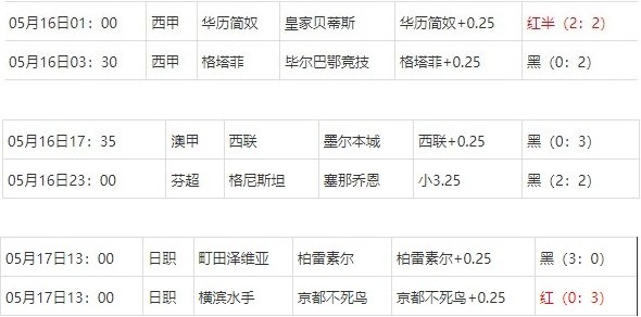 360截图20250518070723565.jpg