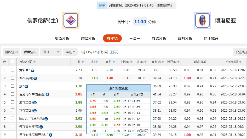 微信截图_20250518074135.png