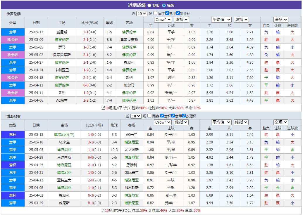 微信截图_20250518074224.png