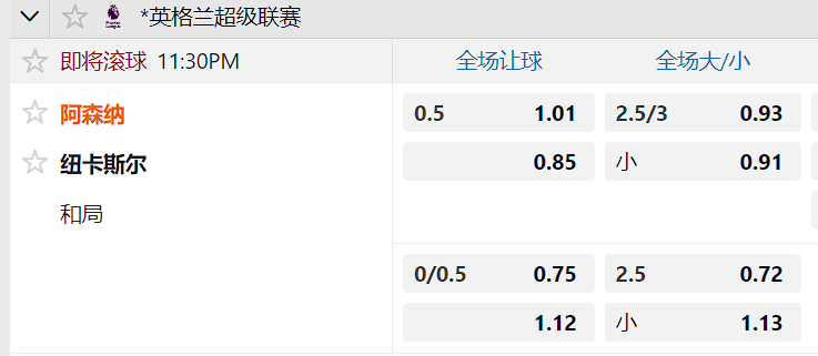 阿森纳.png