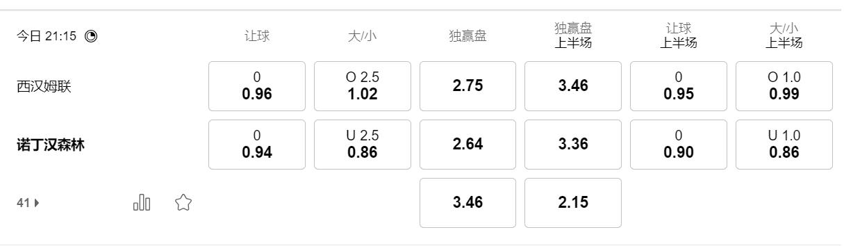 QQ截图20250518143255.jpg