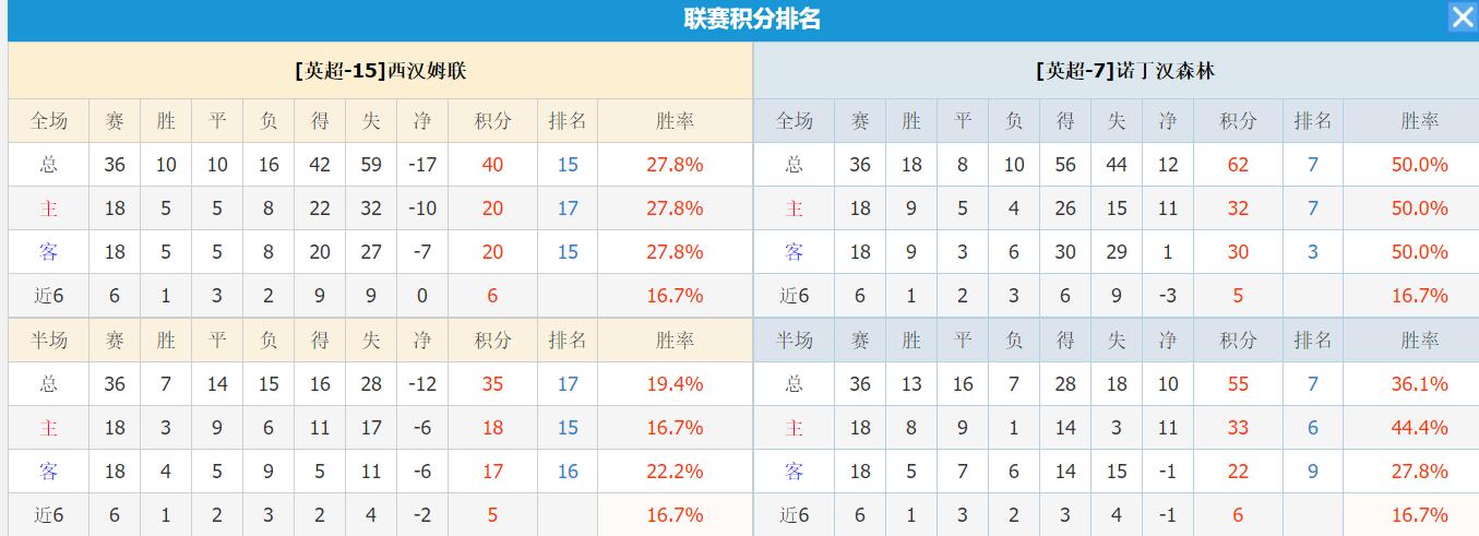 QQ截图20250518143409.jpg
