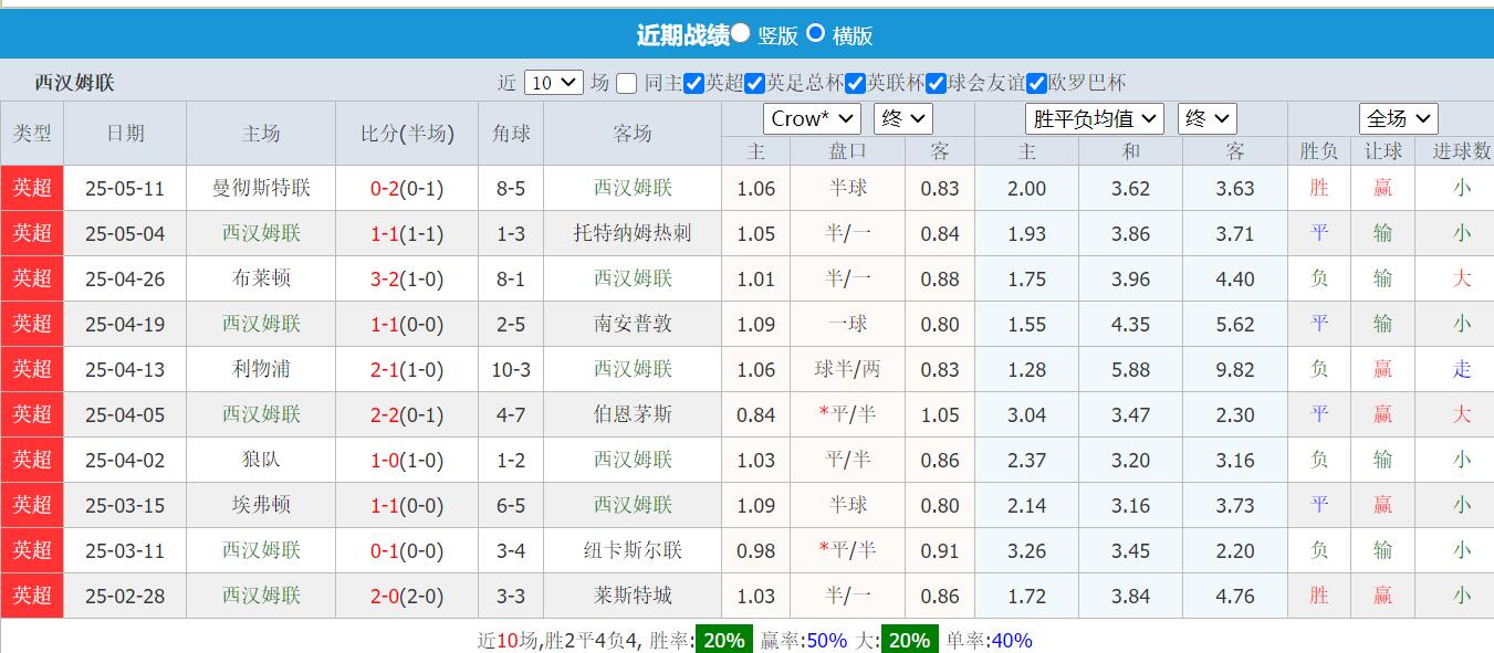 QQ截图20250518143457.jpg