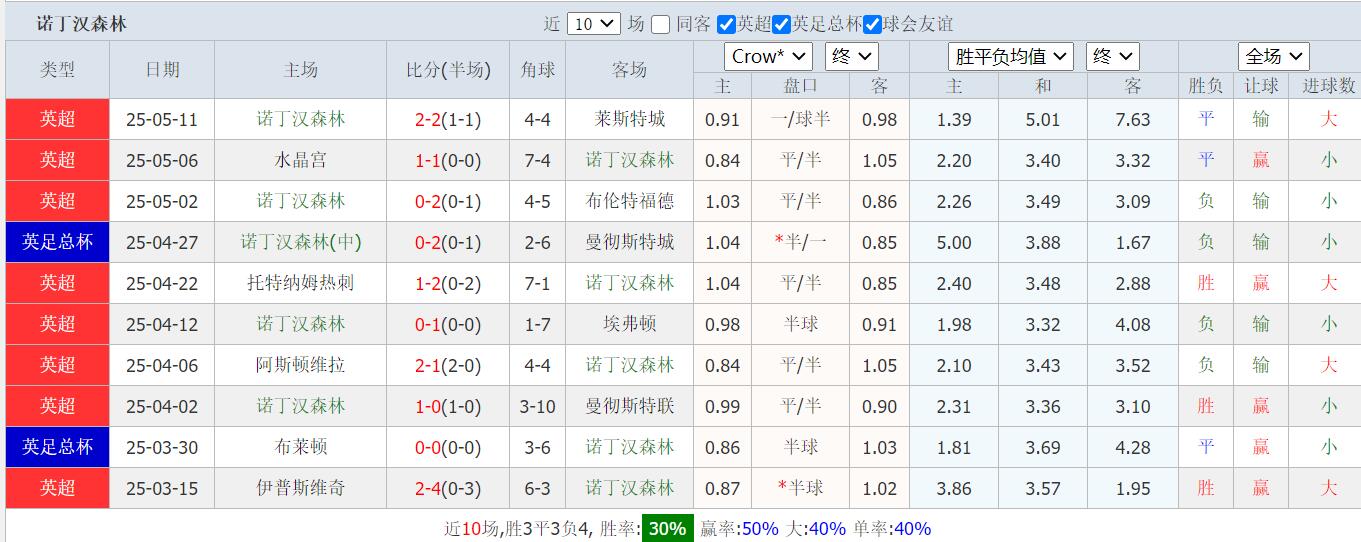 QQ截图20250518143505.jpg