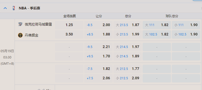 QQ_1747550191351.png