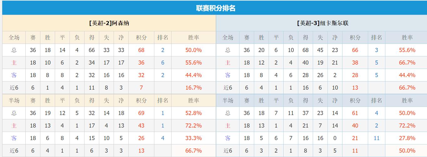 QQ截图20250518144050.jpg