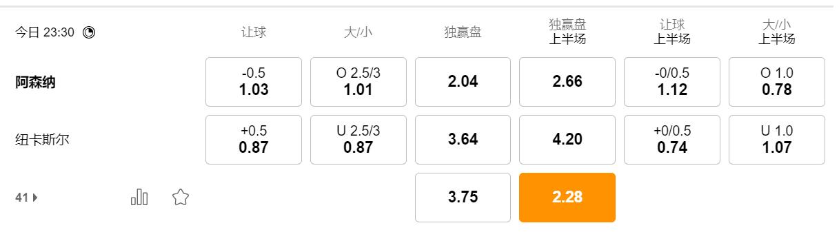 QQ截图20250518144101.jpg