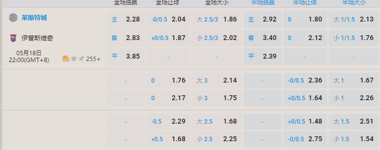 莱斯特城.png