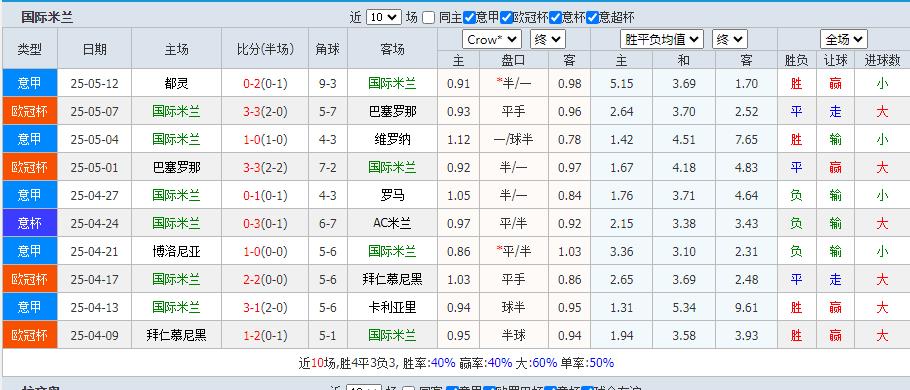 360截图20250518201801964.jpg