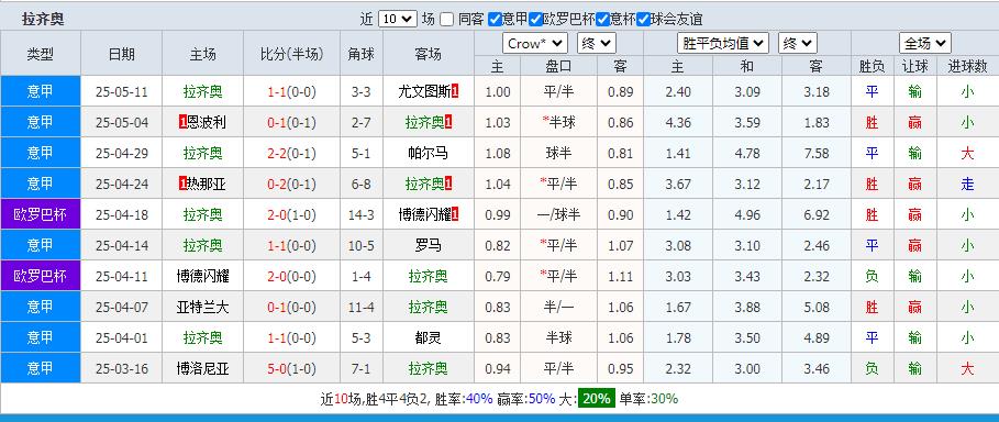 360截图20250518201808082.jpg