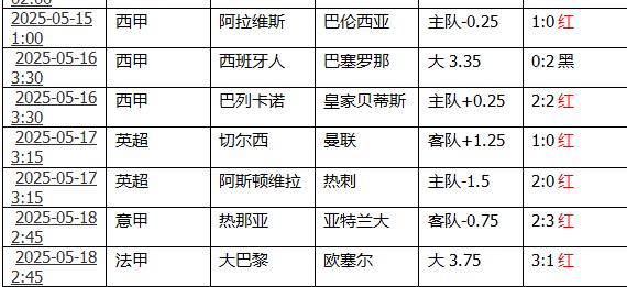 360截图20250518201555984.jpg