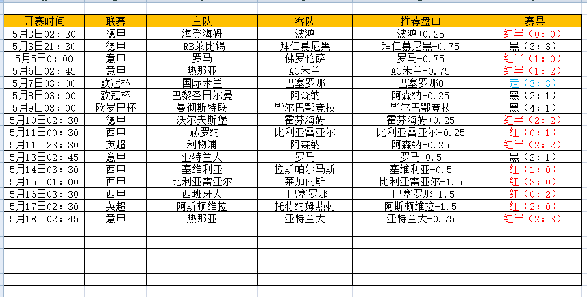 QQ图片20250518221430.png