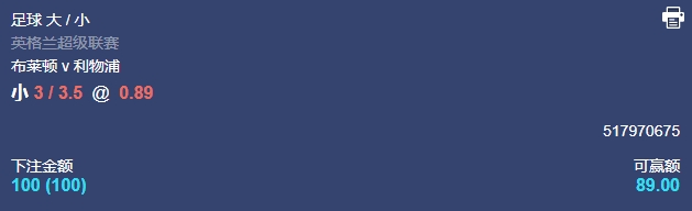 微信截图_20250519054417.png