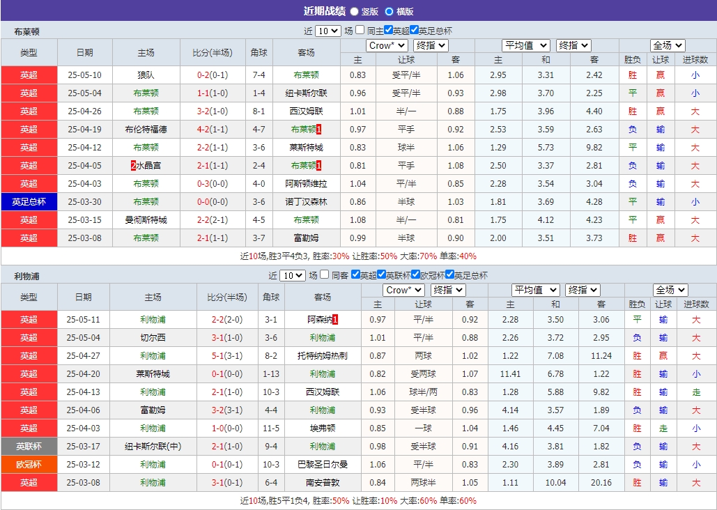 微信截图_20250519054549.png