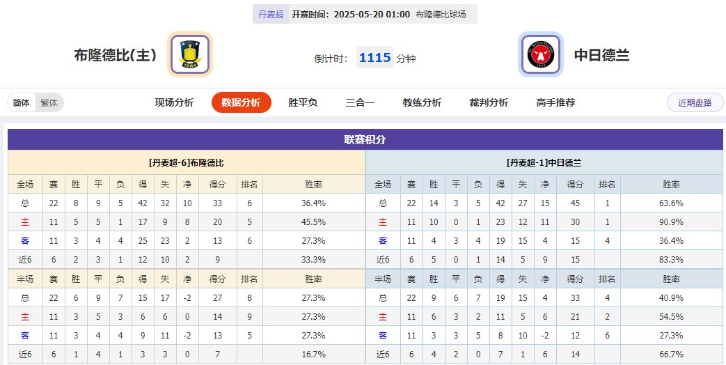 360截图20250519062517171.jpg