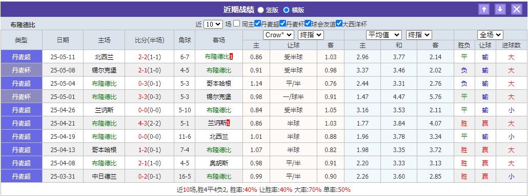 360截图20250519062706258.jpg