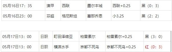 360截图20250519063348938.jpg