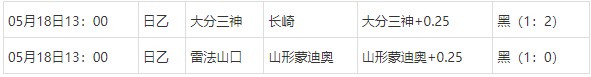 360截图20250519063330026.jpg