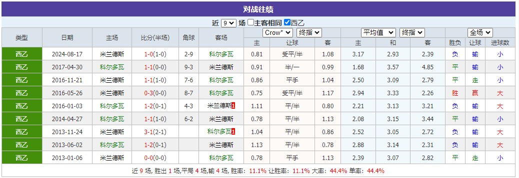 360截图20250519064122296.jpg