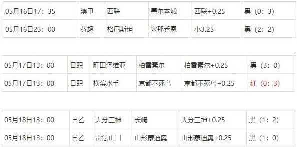 360截图20250519064245898.jpg