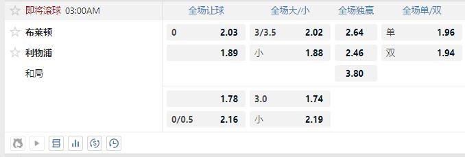 360截图20250519140009601.jpg