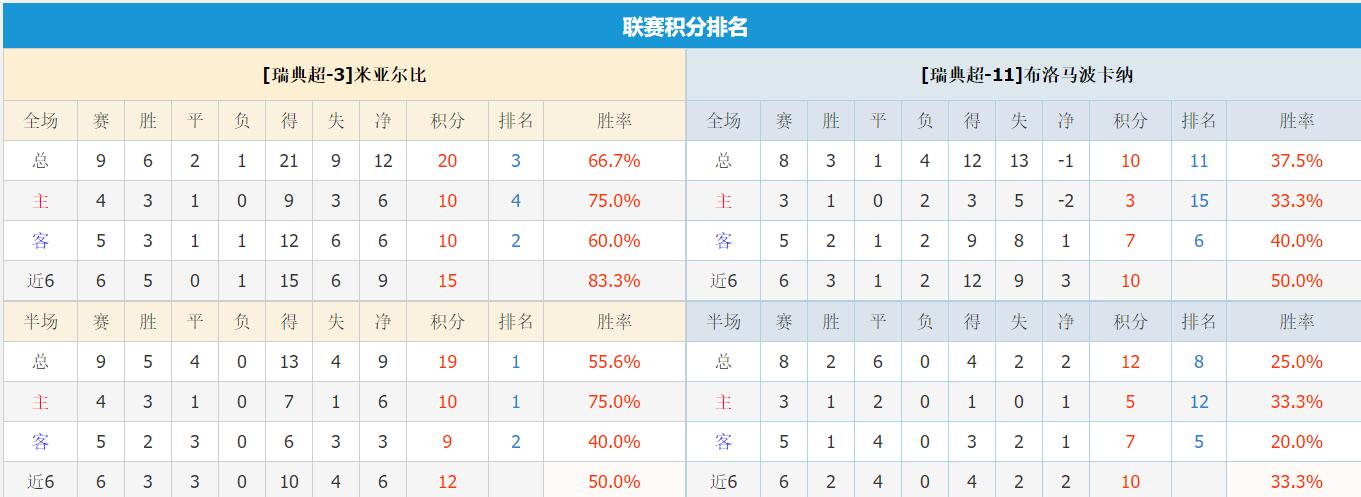 QQ截图20250519141746.jpg