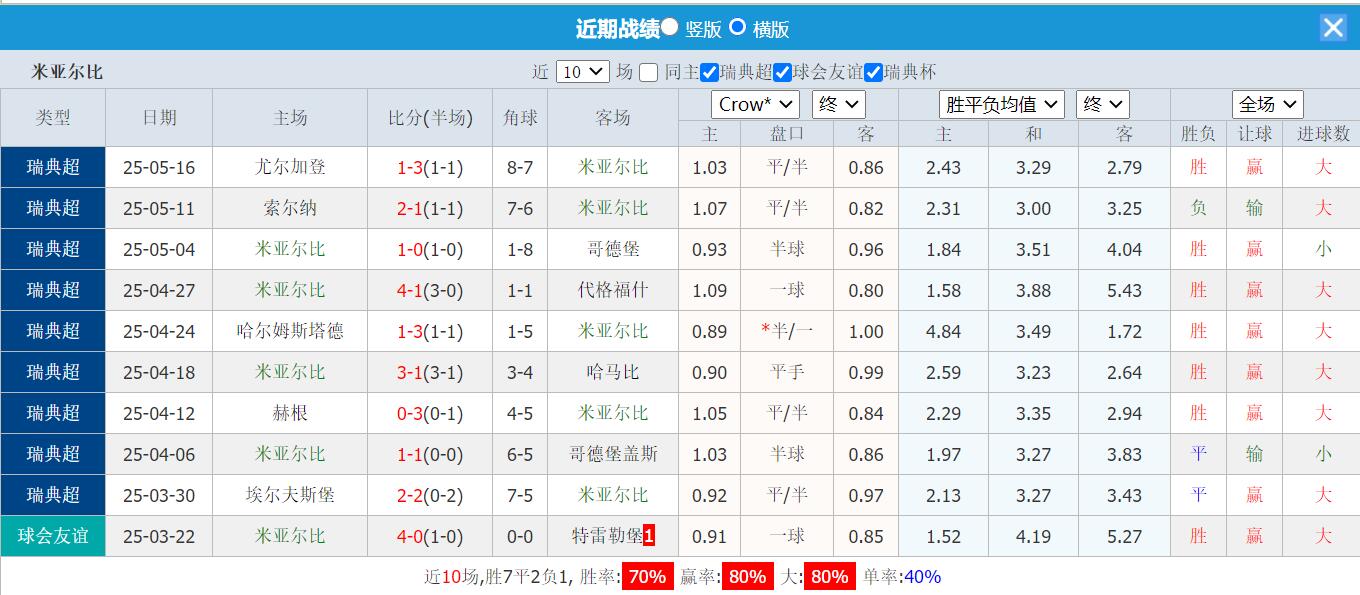 QQ截图20250519141849.jpg