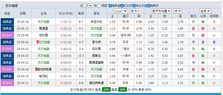 360截图20250519153005166.jpg
