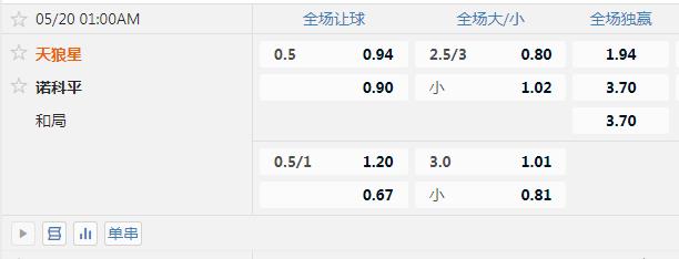 天狼星.jpg