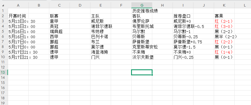 QQ20250519-111914.png