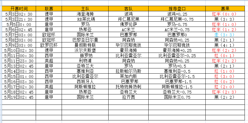QQ图片20250519221812.png
