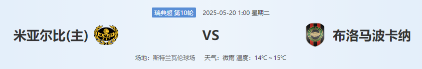 QQ图片20250519224041.png
