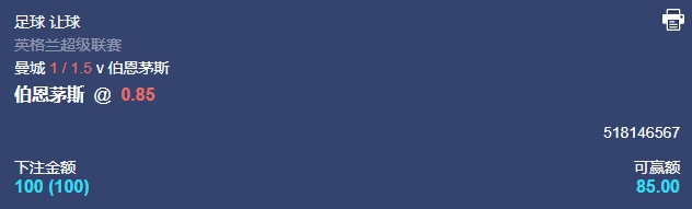 微信截图_20250520055135.png